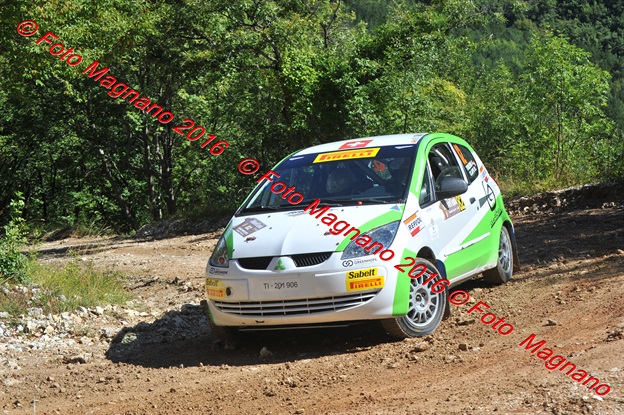 DSC_5748.JPG